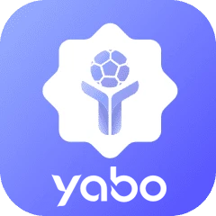 應用icon-mc子龍是什么梗2025官方最新版